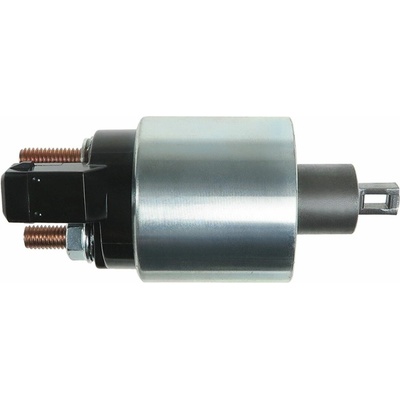 Elektromagnetický spínač, startér AS-PL SS2085S