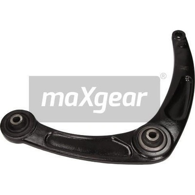 MAXGEAR Ridici paka, zaveseni kol 72-0959