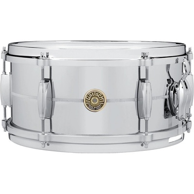 Gretsch Snare drum USA13" x 6" G4168 194226