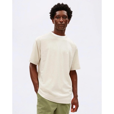 Armedangels Maarkos Linen Blend 3233 pure