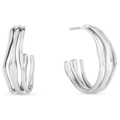 Calvin Klein 35000720