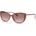 Ralph Lauren Ralph by ralph lauren ra5340u 62919t (ra5340u 62919t)