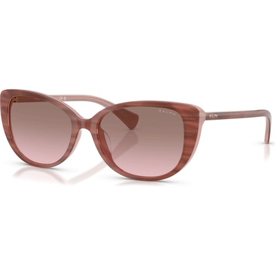 Ralph Lauren Ralph by ralph lauren ra5340u 62919t (ra5340u 62919t)