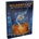 Wilderfeast Core Book