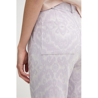 La Petite Française Панталон La Petite Française PHAREL (PFPHAREL)