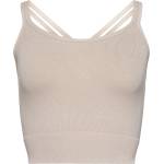 Chillaz Дамски топ Chillaz Women's Cala Giunco Top - Sand - размер 32 (EU) (916-6239-0111)