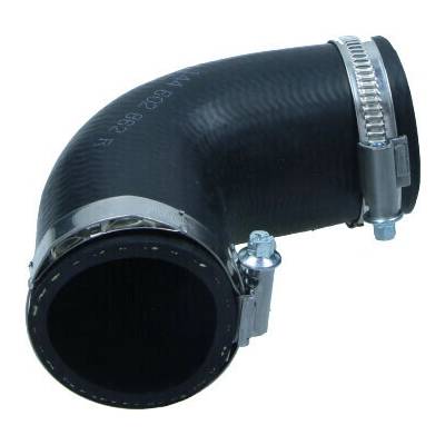 Hadica plniaceho vzduchu MAXGEAR 68-0360