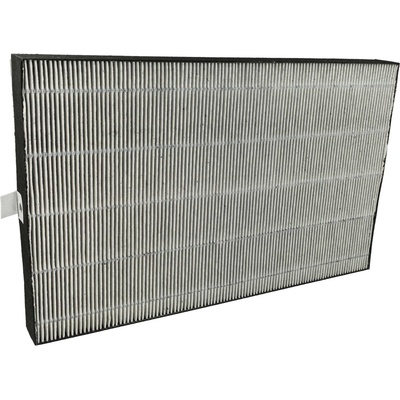 VHBW HEPA филтър за Sharp KC-A50EUW (889004004)