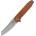 Bestech Syntax BG40E