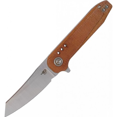 Bestech Syntax BG40E