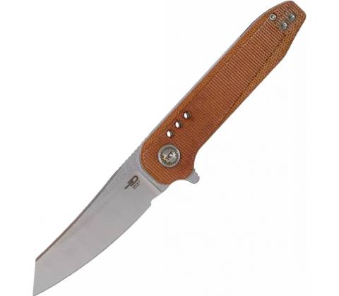 Bestech Syntax BG40E