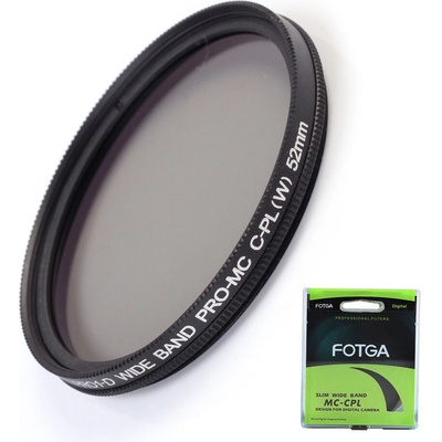 Fotga PL-C 52 mm