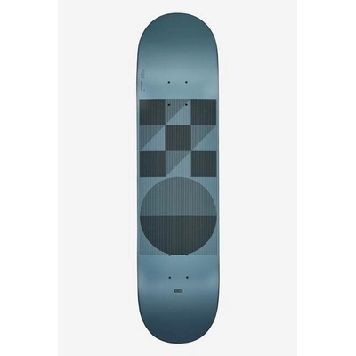 Globe G1 Lineform 2