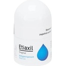 Etiaxil Original antiperspirant roll-on s účinkem 3 - 5 dní pro citlivou pokožku 15 ml