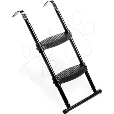 Exit Toys schůdky k trampolínám 50-65cm – Zboží Dáma