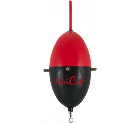 Saenger Quad Rattle Float 250g