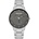 Police PL.15968JS/39M