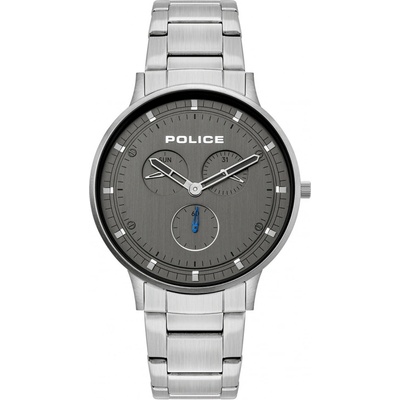 Police PL.15968JS/39M