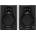 BEHRINGER MEDIA 40USB