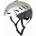 Camp Катерачна каска CAMP Voyager (57-62cm) white/light grey
