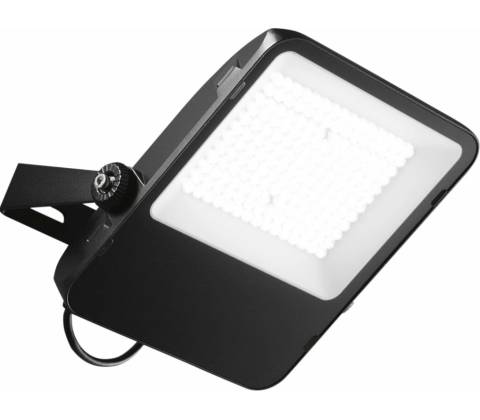 Faneurope LED-TAURUS-150C