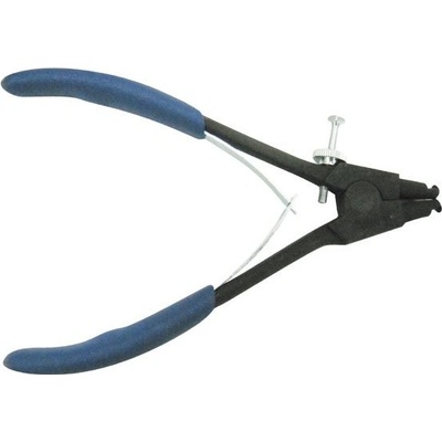 Asta A-257