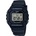 Casio W-218H-1A