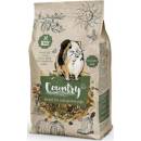 Witte Molen Country morče 3 kg