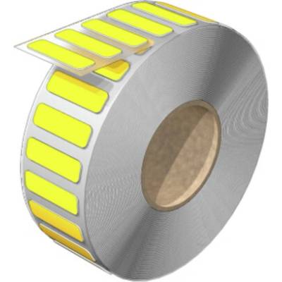 Značení zařízení Weidmüller SM-FO 27/8 MM GE (2621080000)