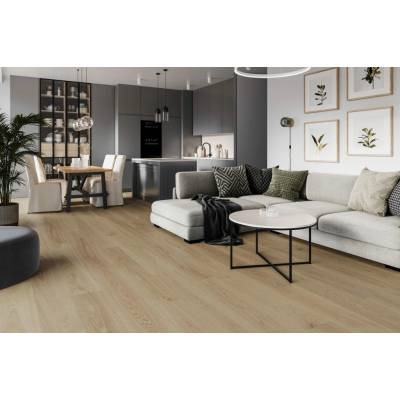 Barlinek SPC Next Step Large Flax Oak DP5000003 1 m²