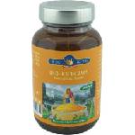 BioKing Био куркума - капсули - 60 капсули