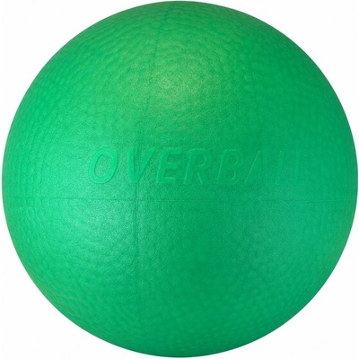 KUBIsport Overball 23 cm