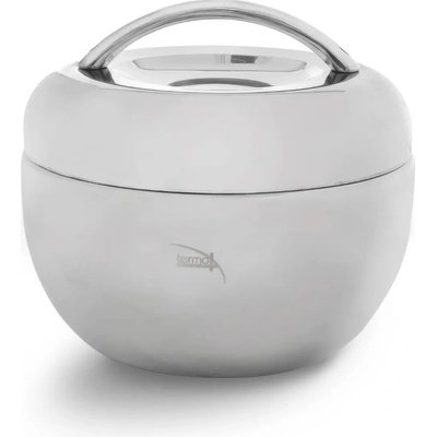 Orion 1,3 l APPLE