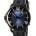 U-Boat 8700/E