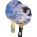 Joola Combi