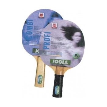 Joola Combi