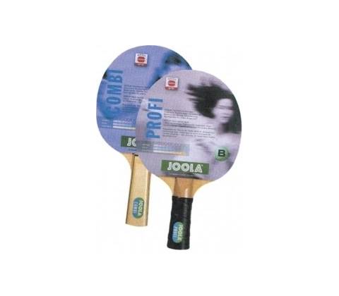 Joola Combi
