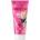 Eveline Cosmetics Slim Extreme 4D Intense Специална грижа дамски 200ml