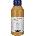 Schmincke Akademie АКРИЛНА боя 661 Yellow Ocher 250 ml 1 бр (75.3144)
