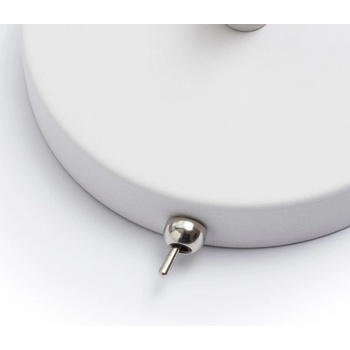Rendl R12652