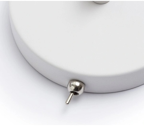 Rendl R12652