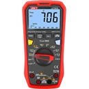 UNI-T UT161D