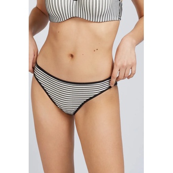 Image 1 of Gisela долна част 3/3270 gisela