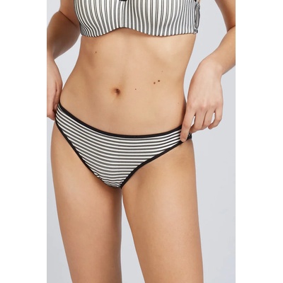 Gisela долна част 3/3270 gisela