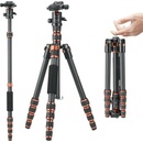 K&F Concept C225C0