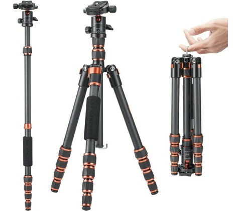 K&F Concept C225C0