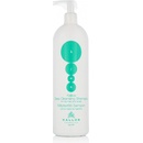 Kallos Deepcleaning Shampoo 1000 ml