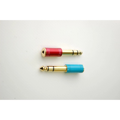 Адаптер adt176g (adt176g)