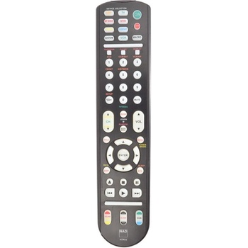 GENERAL Nad htr6 - дистанционно управление дубликат (htr6)