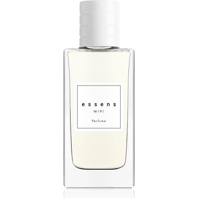 Essens w191 parfum dámsky 50 ml